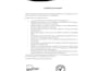 do US medical billing, vob, charge entry, denial management
